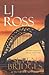 Seven Bridges (DCI Ryan Mysteries, #8)