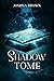 Shadow Tome (Legacy of Kron...