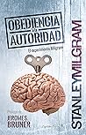 Obediencia a la a...
