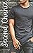 Second Chance (The Rewind S...