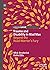Trauma and Disability in Ma...