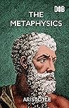 The Metaphysics