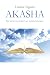 Akashic Records- Akasha:: T...