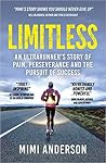 Limitless: An Ult...