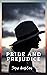 Pride and Prejudice classics illustrated