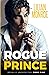 Rogue Prince