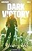 Dark Victory (Galaxy's Edge...