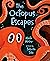 The Octopus Escapes