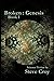 Broken: Genesis: Book 1