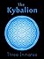 The Kybalion