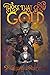 Those That Glow Gold (Those...