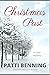 Christmas Past: A Cozy Mystery