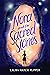 Nora and the Sacred Stones