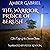 The Warrior Prince of Berush (The Edge of the Sword #1)
