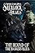 The Hound of the Baskervilles (Sherlock Holmes, #5): A Classic (Annotated) Edition of Arthur Conan Doyle Novel (Editor by Maylada Classic)