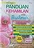 Panduan Kehamilan Untuk Muslimah by Nurul Chomaria