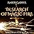 In Search of Magic Fire: The Edge of the Sword Series (Book 3)