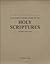 New World Translation of the Holy Scriptures Study Edition (Matthew-Acts)