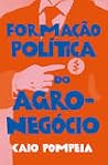 Formação política...