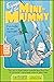 Escape of the Mini-Mummy (Who Shrunk Daniel Funk? Book 2)