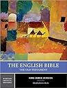 The English Bible...