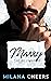 Marry the Billionaire by Milana Cheers Marry the Billionaire by Milana Cheers