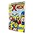 Coleção Clássica Marvel, vol. 3: X-Men, vol. 1