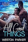 All Good Things
