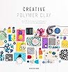 Creative Polymer ...