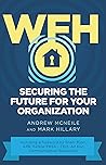 WFH: Securing The Future For Your Organization WFH: Securing The Future For Your Organization