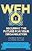WFH: Securing The Future For Your Organization