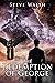 The Redemption of George: A...