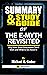 Summary & Study Guide of Th...