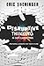 Disruptive Thinking in Our ...