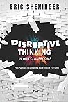 Disruptive Thinki...