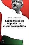 López Obrador: el...