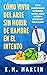 Cómo Vivir Del Arte Sin Morir De Hambre En El Intento by K.M. Marcin