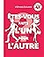 Etes-vous faits l'un pour l'autre ?