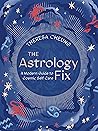 The Astrology Fix...