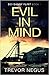 Evil in Mind