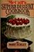McCall's Superb Dessert Cookbook