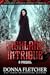 Highland Intrigue by Donna Fletcher