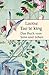 Tao Te King: Das Buch vom Sinn und Leben