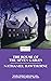 The House of the Seven Gables