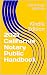 2021 California Notary Publ...