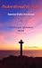 Psalms through the Night : ...