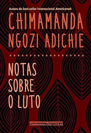 Notas sobre o luto (Portuguese Edition)