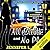 All Sleuth and No Play (Mackenzie & Mackenzie P.I. #2)
