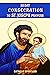 33 DAY ..... TO ST. JOSEPH PRAYERS by Catholic Spiritians