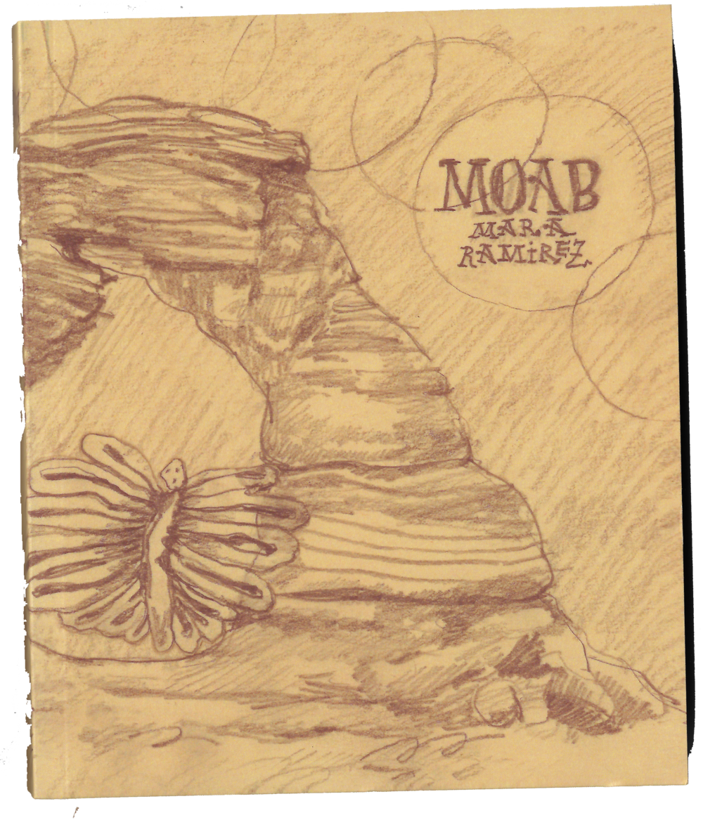 Moab